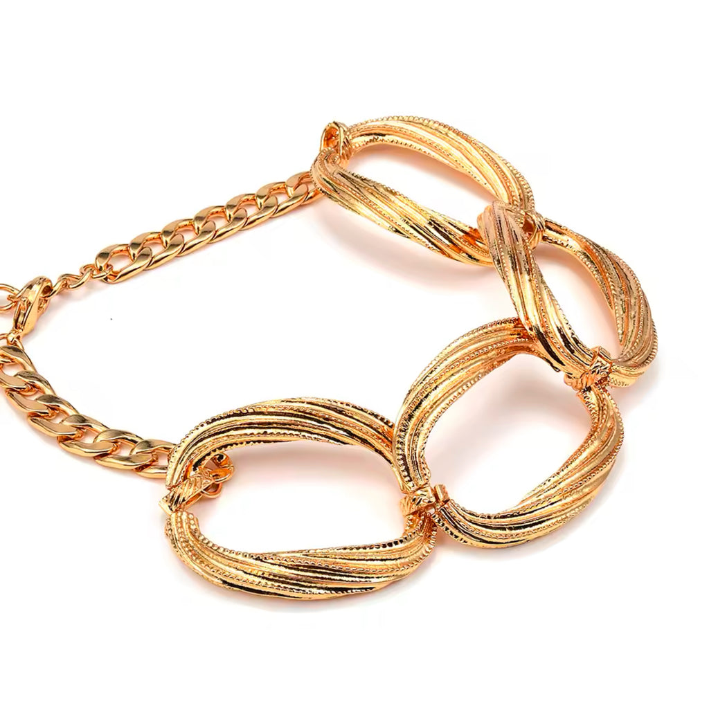 Vintage Choker