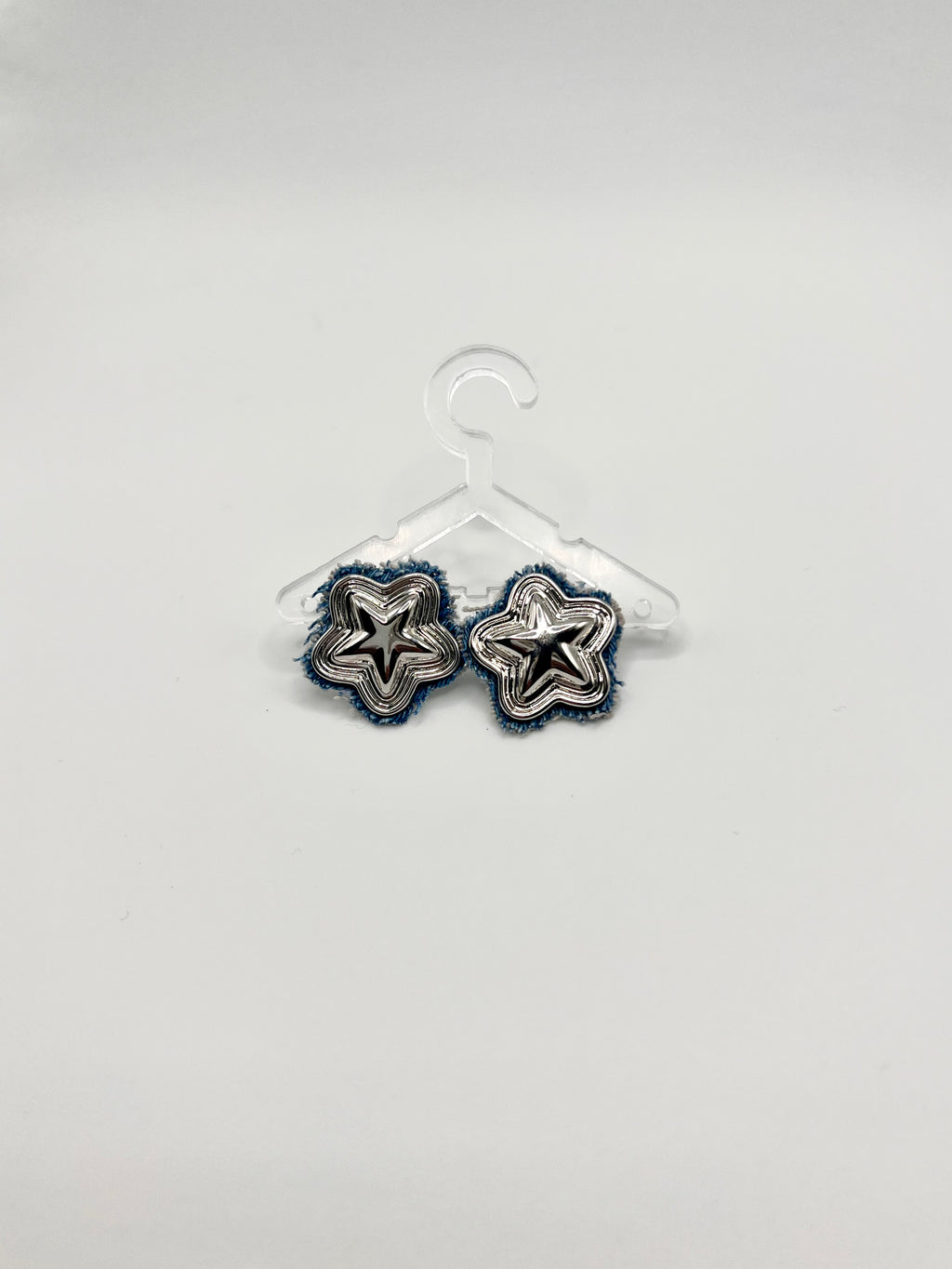 Denim Star