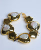 Keshi Bracelet