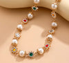 Radiant Pearls