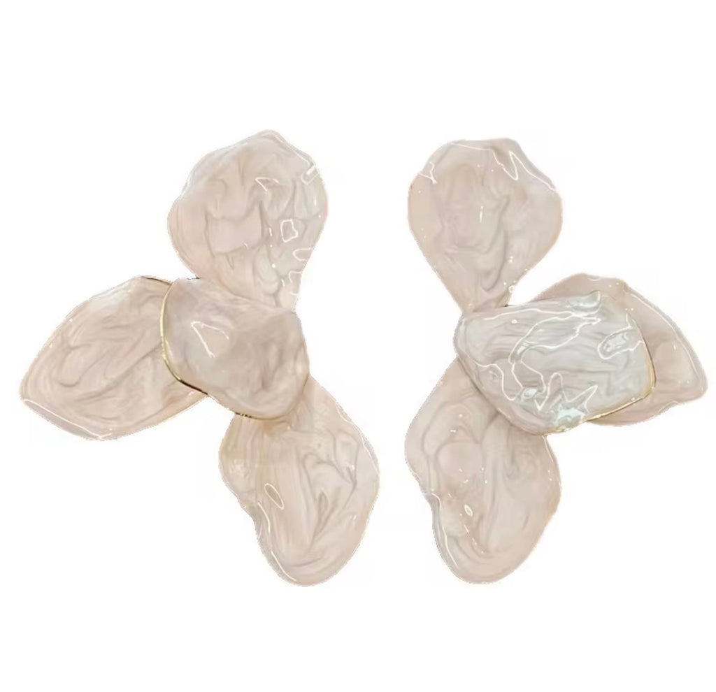 Griselda Earrings