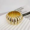 Vividly Bold Cuffs