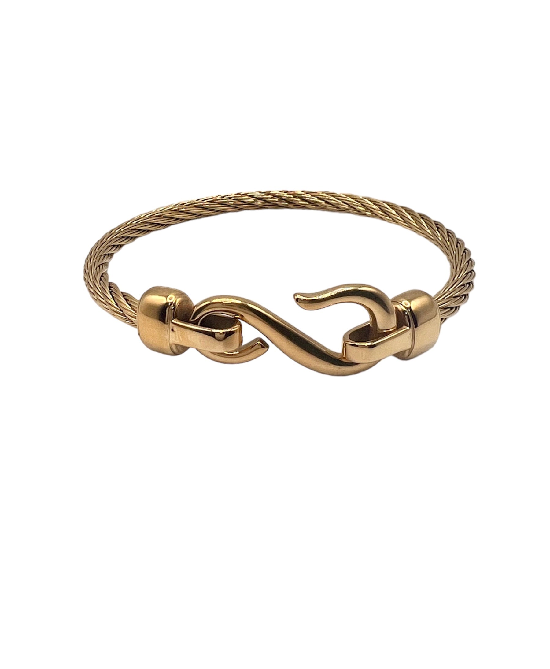 Maka Bracelet