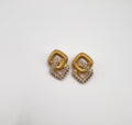 The Stella Studs