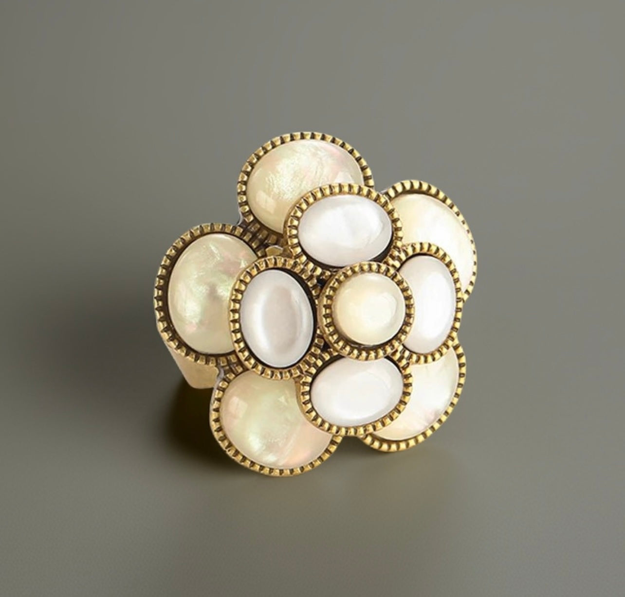 Isak Ring