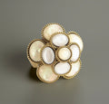 Isak Ring