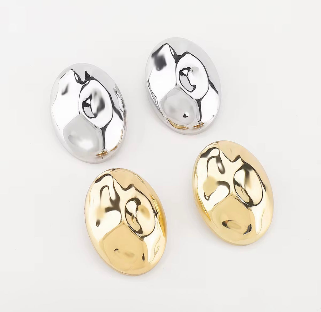 Lumi Earrings