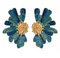 Blue Mardi
