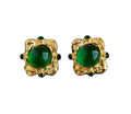 Esmeralda Earring