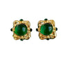 Esmeralda Earring