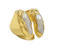 Gold Rush