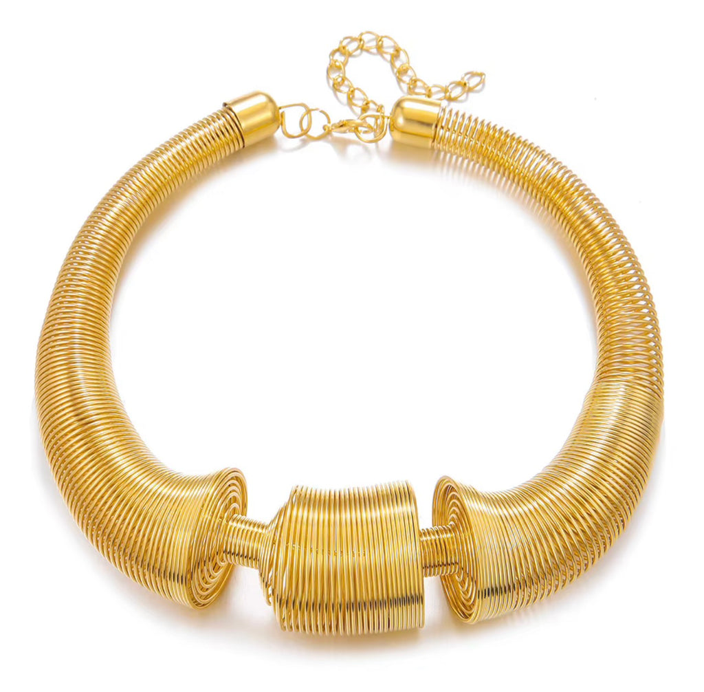 Amara Choker