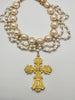 Victorian Choker