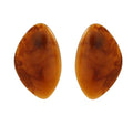 Honey Earrings