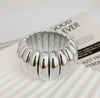 Vividly Bold Cuffs