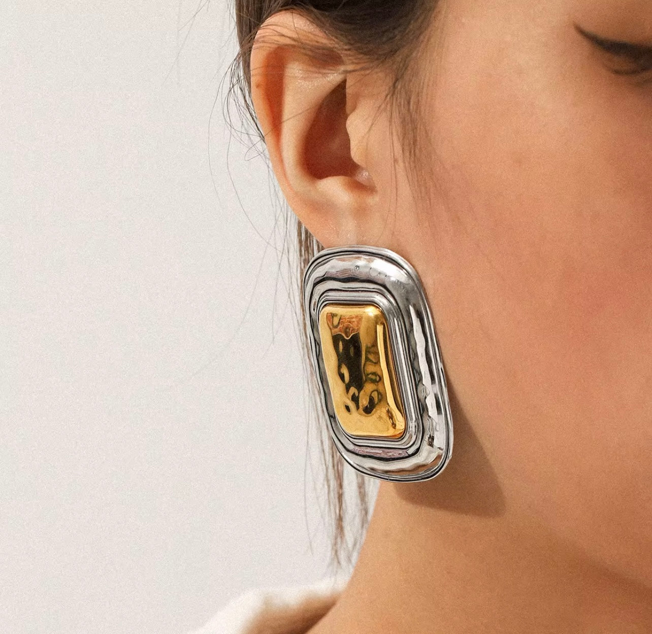 Mariah Earring