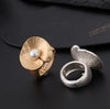 Calla Grace Ring