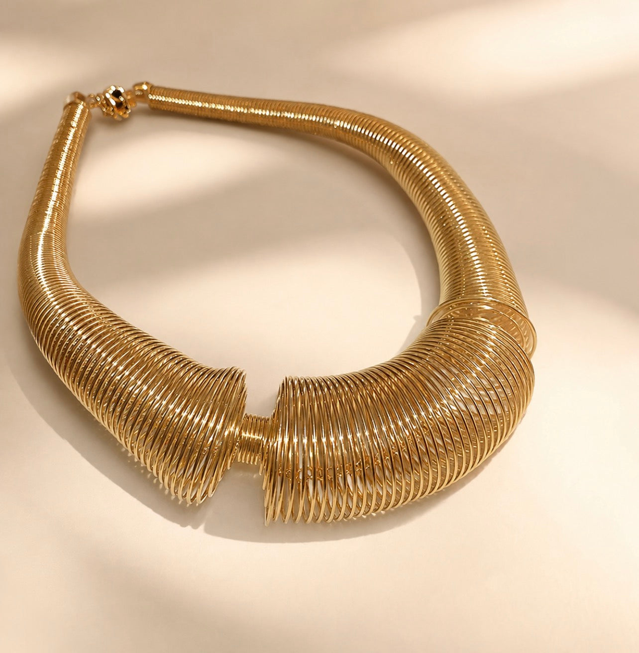 Amara Choker