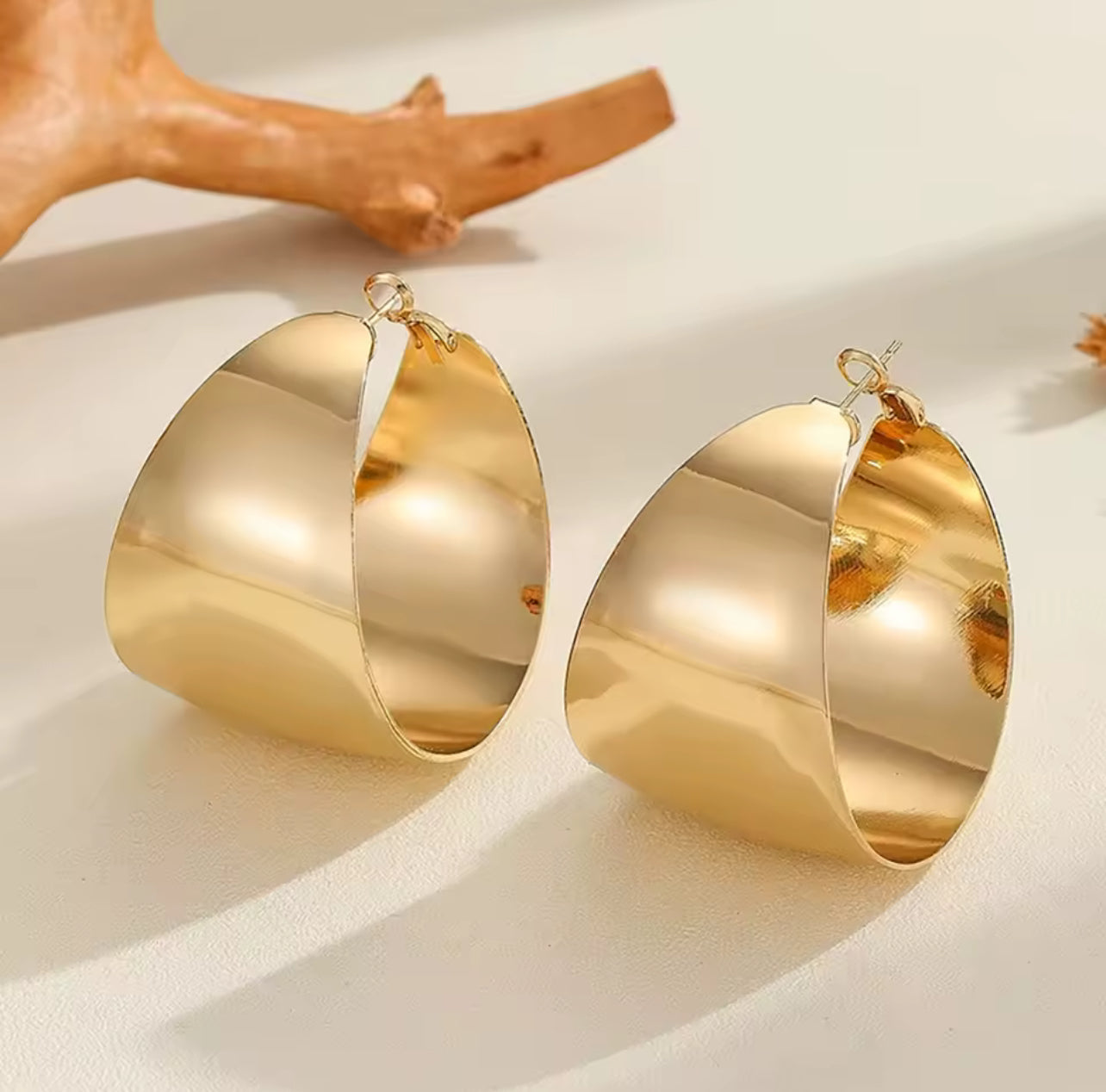 Oro y Acero