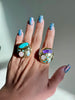 Ivanna Ring