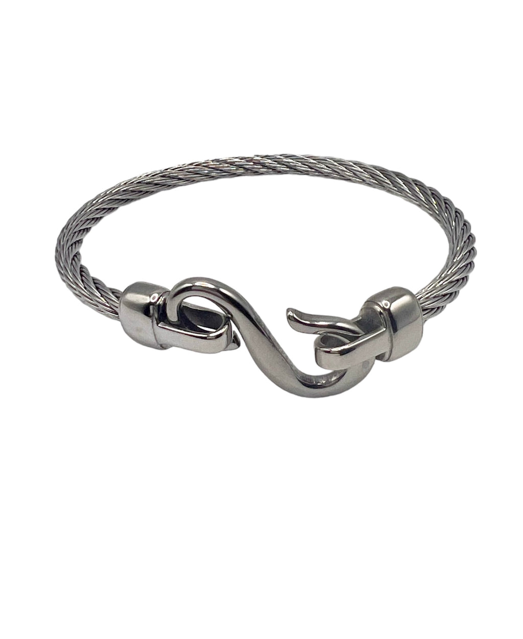 Maka Bracelet
