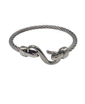 Maka Bracelet