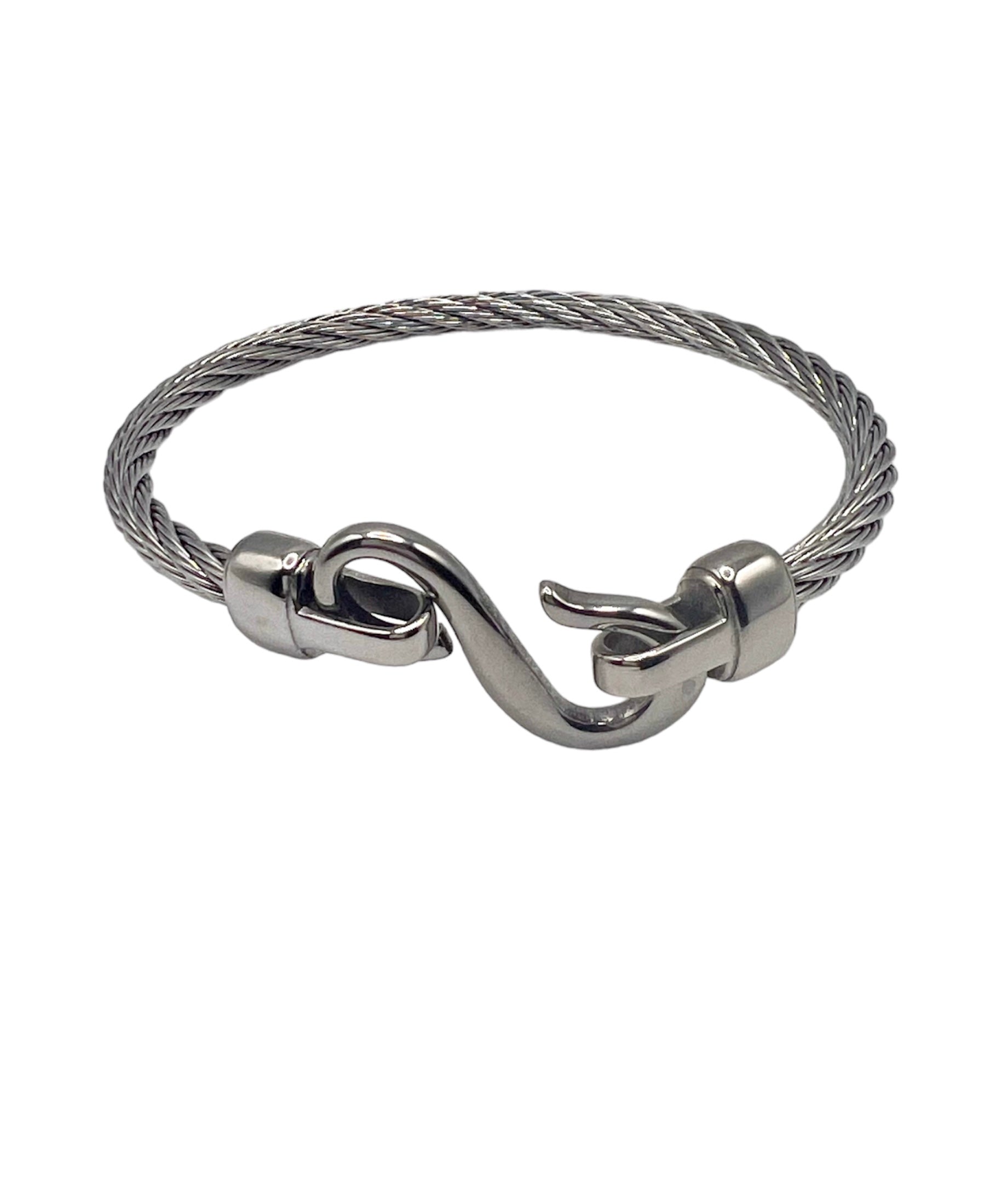 Maka Bracelet