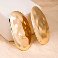 Lumi Earrings