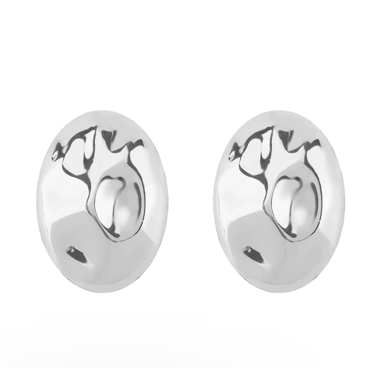 Lumi Earrings