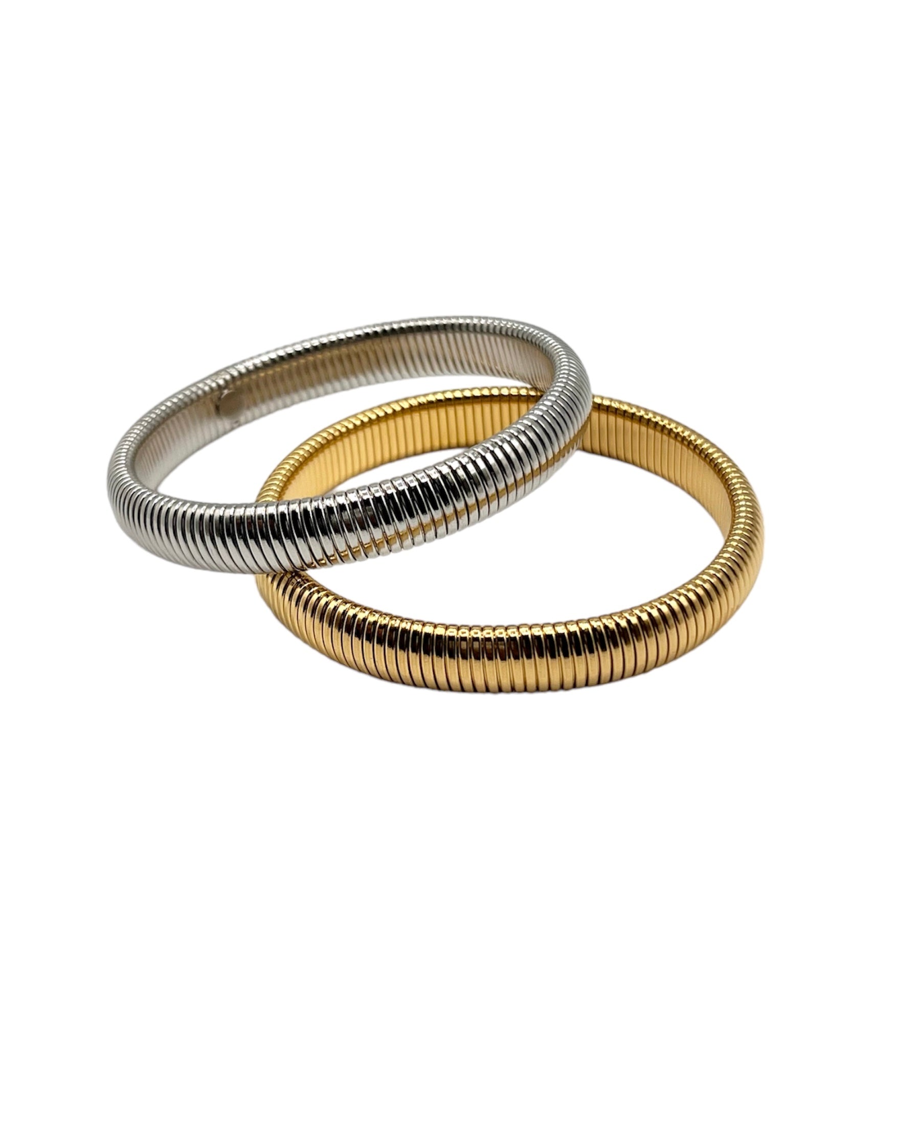 Isa Band Bracelet