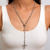 Angelic Cross