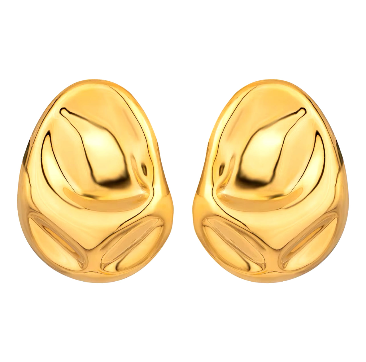 Golden Mirage