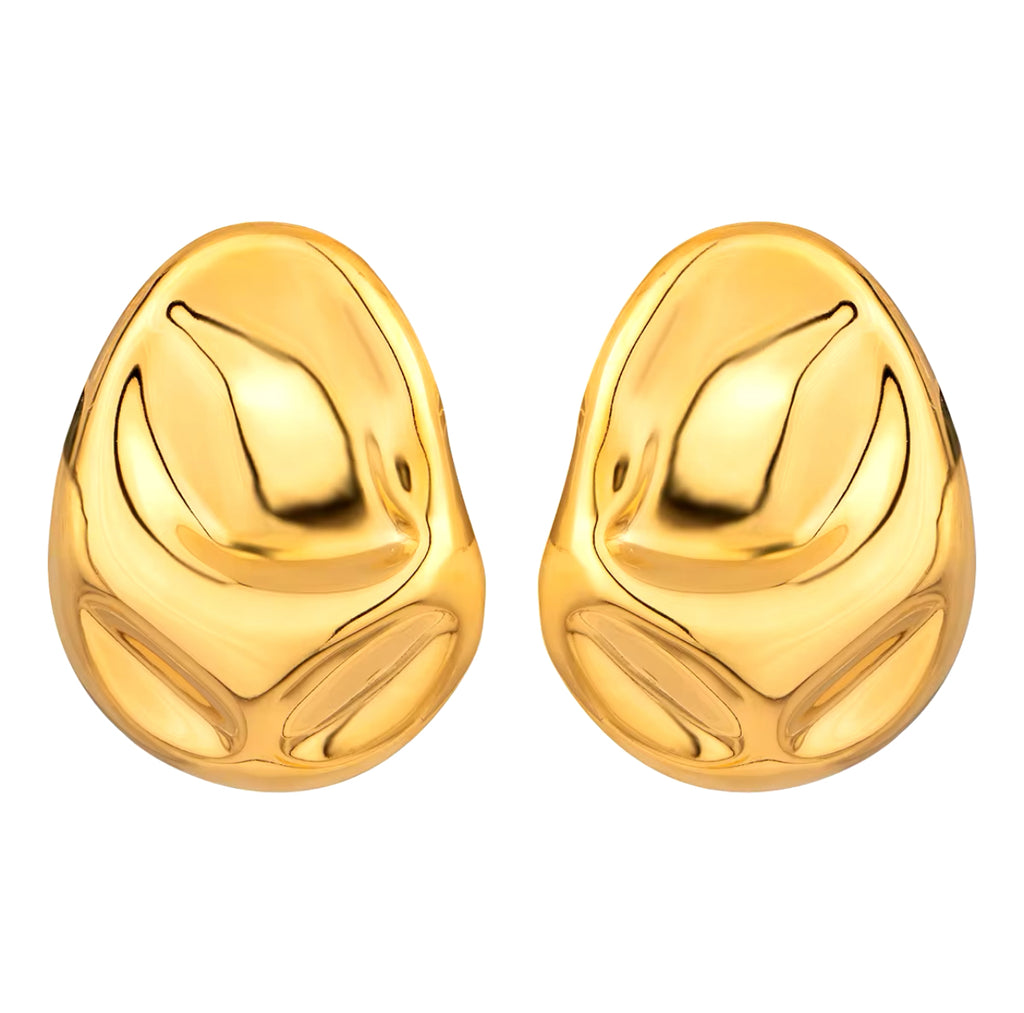Golden Mirage