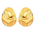 Golden Mirage