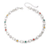 Radiant Pearls
