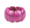 Dyna Marble Bracelet