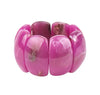 Dyna Marble Bracelet