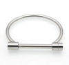 Stainless Steel Bangles