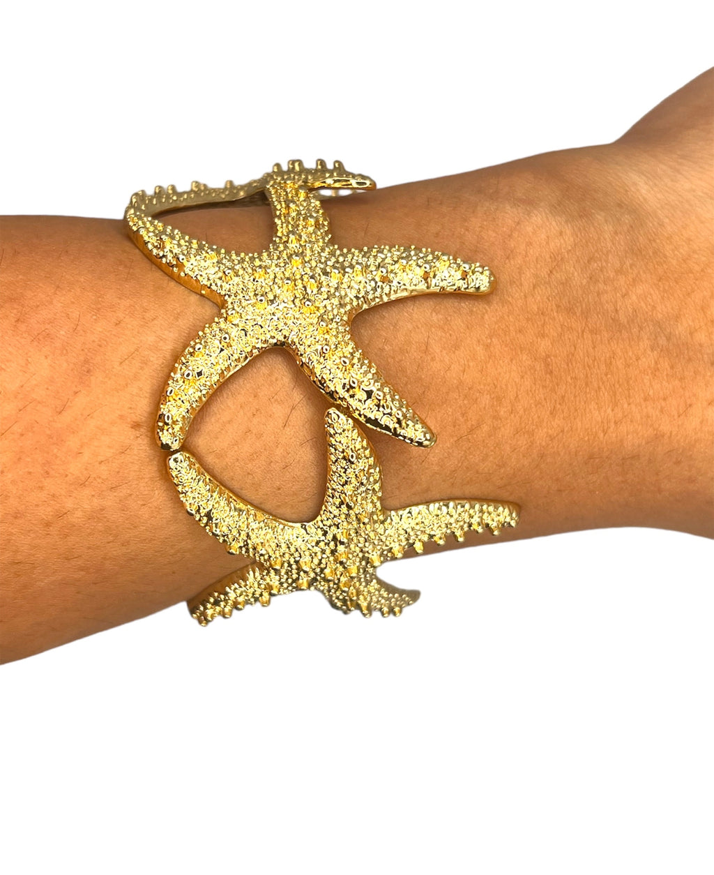 Starfish
