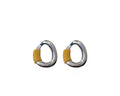 Fusion Earrings