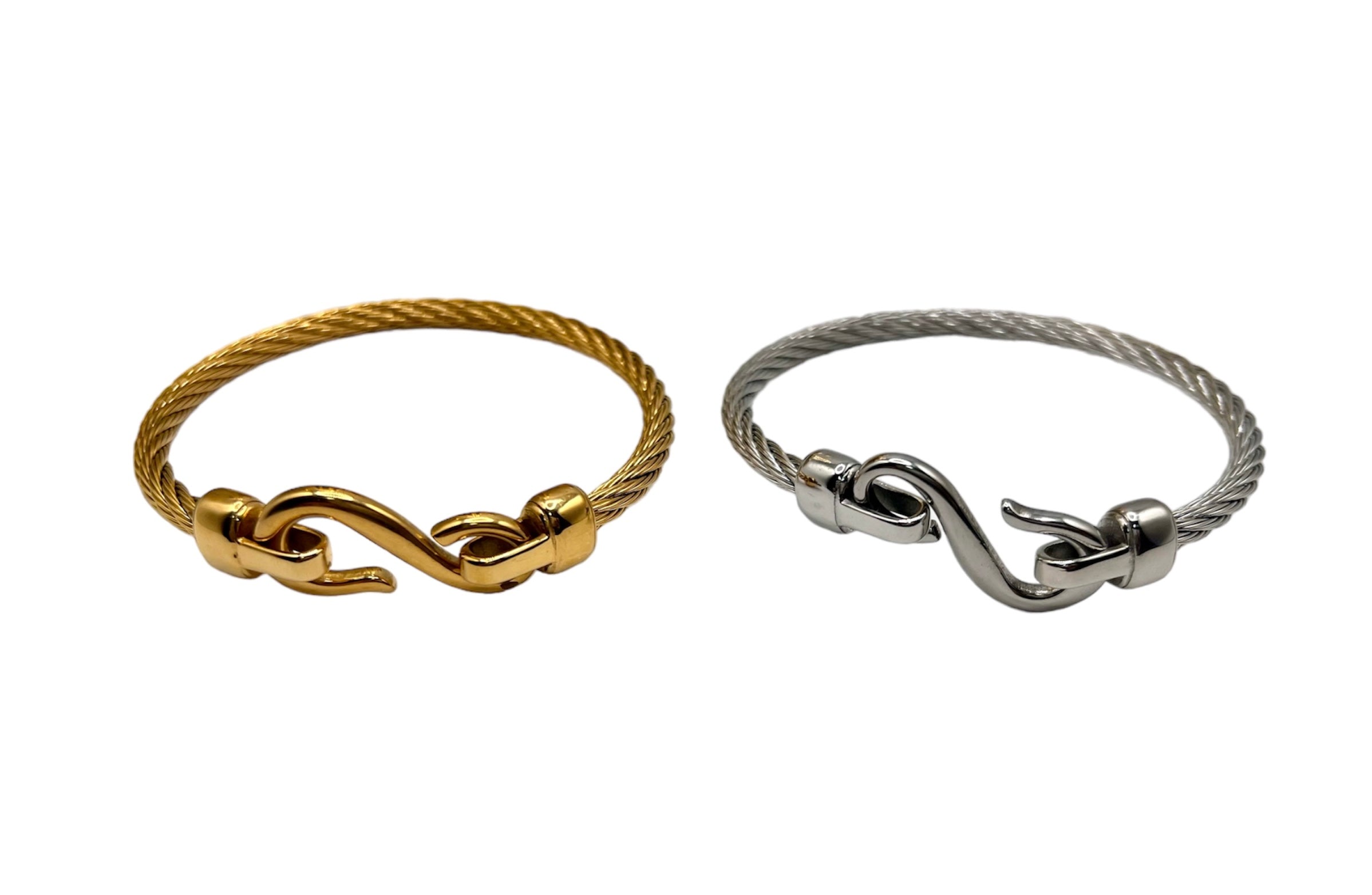 Maka Bracelet