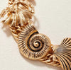 Seashells de Vaquera