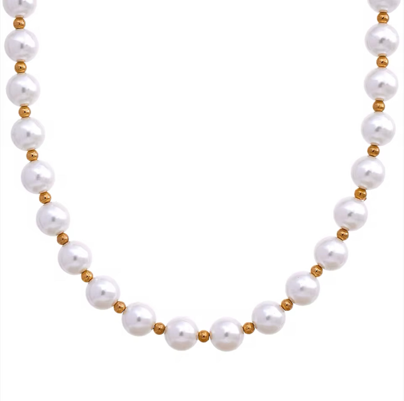 Island Pearls