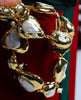 Keshi Bracelet