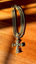 Vocatus Chain