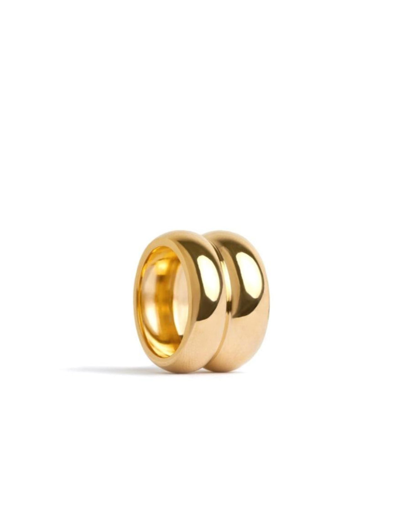 Myla Ring