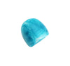 Rodeo Resin Rings