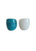 Rodeo Resin Rings