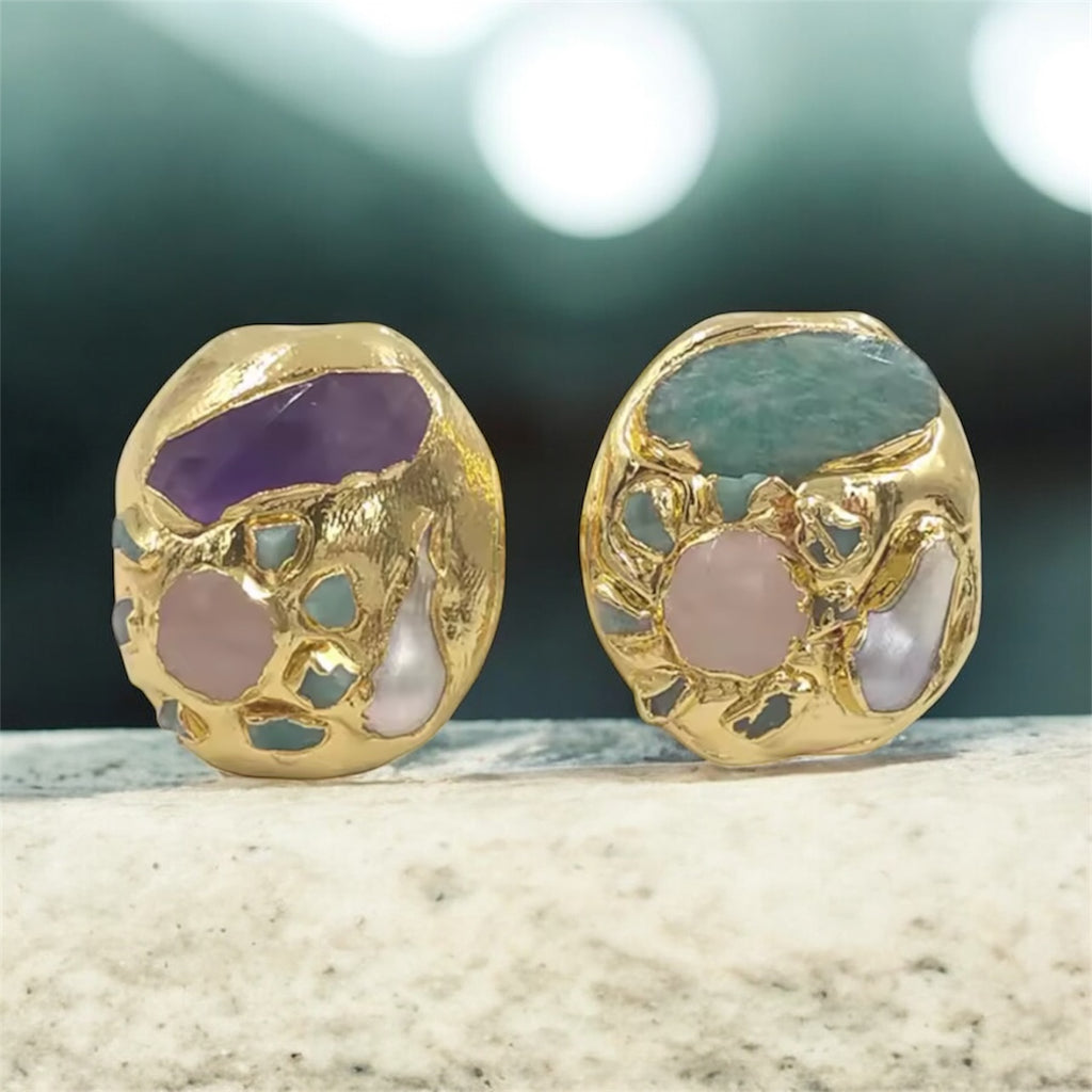 Ivanna Ring