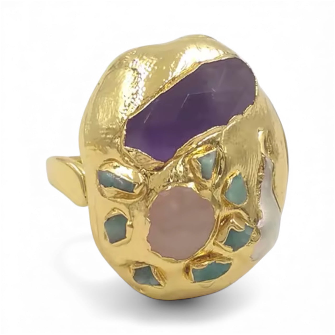 Ivanna Ring